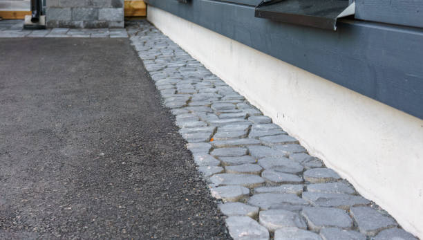 Best Eco-Friendly Driveway Paving in Massac, KY